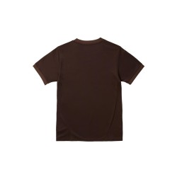 Camiseta especial 2024/25 del FC St. Pauli para hombre Camiseta especial 2024/25 del FC St. Pauli para hombre