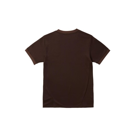 Camiseta especial 2024/25 del FC St. Pauli para mujer