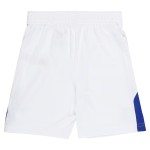 Kit infantil Everton 2024/25 hogar