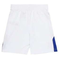 Kit infantil Everton 2024/25 hogar