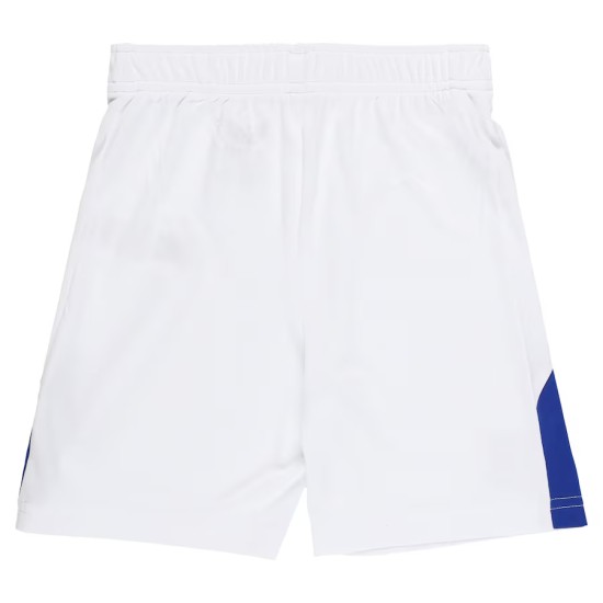 Kit infantil Everton 2024/25 hogar