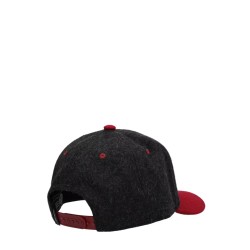 Gorra Oktoberfest Bayern Munich