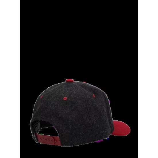 Gorra Oktoberfest Bayern Munich