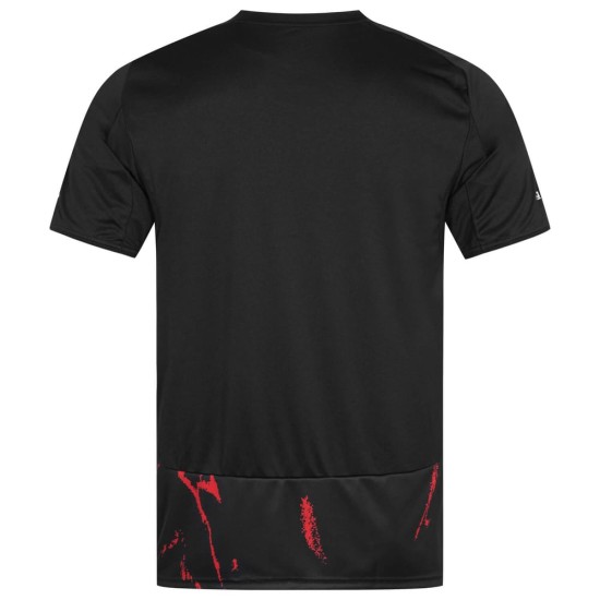 Camiseta Mujer Eintracht Frankfurt 2025/26 Tercera Esports