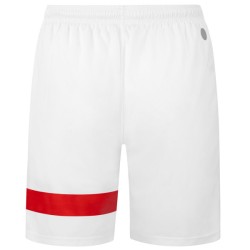 Pantalones cortos Home VfB Stuttgart 2024/25 para hombre