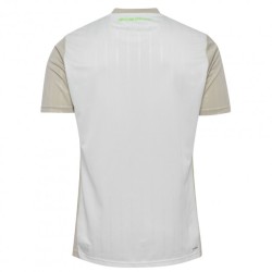 Camiseta Segunda Equipación Hombre Werder Bremen 2025/26 Camiseta Segunda Equipación Hombre Werder Bremen 2025/26