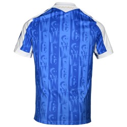 Camiseta Local Sheffield Wednesday 2025/26 Hombre Camiseta Local Sheffield Wednesday 2025/26 Hombre