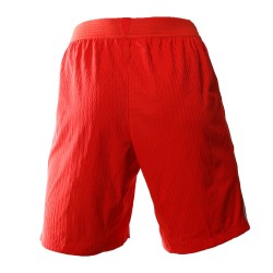 Pantalones cortos alternativos de casa de hombre Atlético Madrid 2024/25