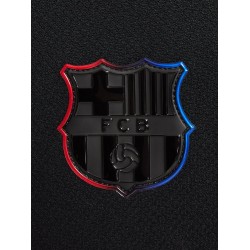 Camiseta UCL de visitante de niño FC Barcelona 2024/25