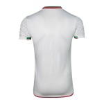 Camiseta local Irán 2026 Copa del Mundo hombre