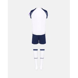 Kit Niño Tottenham Hotspur Local 2025/26