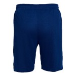 Pantalones cortos de tercera de hombre Atlético Madrid 2024/25