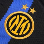 Camiseta Inter Milan 2026/27 Home para Niño Camiseta Inter Milan 2026/27 Home para Niño