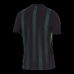 Camisa de visitante para mujer VfL Wolfsburg 2024/25