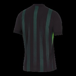 Camisa de visitante para mujer VfL Wolfsburg 2024/25