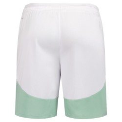 Pantalones Cortos Visitantes de Derby County 2024/25 para Mujeres