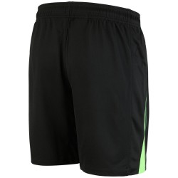 Pantalones cortos de visitante para hombre VfL Wolfsburg 2024/25