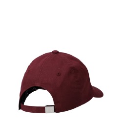 Gorra Flex Dad Bayern Munich - Burdeos Gorra Flex Dad Bayern Munich - Burdeos