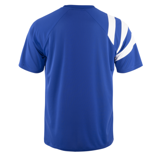 Camiseta FC Schalke 04 2026 Statement de Mujer