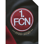 Conjunto Niño 1. FC Núremberg 2025/26 Local
