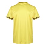 Camiseta Retro Local 1996 de Oxford United para Mujer