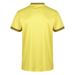 Camiseta Retro Local 1996 de Oxford United para Hombre