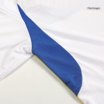 Venezuela Camiseta de Visita Copa América 2024