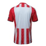 Camiseta Local 2025 Hombre Atlético Ottawa