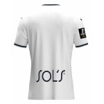 Camisa de visitante para hombre Havre AC 2024/25 Camisa de visitante para hombre Havre AC 2024/25