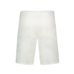 Pantalones cortos de visitante para hombre OGC Nice 2024/25