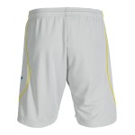 Pantalón corto de visitante infantil Villarreal 2026/27 Pantalón corto de visitante infantil Villarreal 2026/27