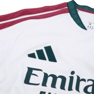 Camiseta Local Real Madrid 2026/27 para Niño Camiseta Local Real Madrid 2026/27 para Niño