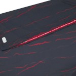 Camiseta de Visitante del Wrexham AFC 2026/27 para Hombre