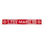 Mainz 05 Bufanda Passion