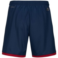 Pantalones cortos de casa para niño Genoa 2024/25