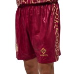 Hombre Latina Calcio 2025/26 Pantalón corto Tercero