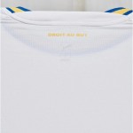 Camiseta Local OM 2026/27 para Niño