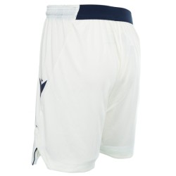 Pantalones Cortos Visitantes de Oxford United 2024/25 para Niños