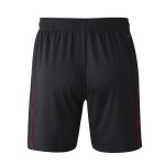 Pantalones Cortos Europeos Terceros OL 2025/26 para Hombre