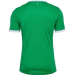 Camisa de casa para hombre ASSE 2024/25