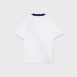 Camiseta visitante para mujeres Djurgårdens IF 2025