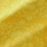 Camiseta Visitante Leeds United 2026/27 para Mujer Camiseta Visitante Leeds United 2026/27 para Mujer
