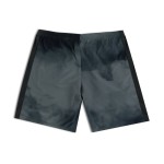 Pantalón corto de prepartido tercera equipación infantil Toulouse FC 2026/27
