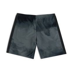 Pantalón corto de prepartido tercera equipación infantil Toulouse FC 2026/27