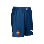 Pantalón Corto Visitante SC Telstar 2026/27 Hombre Pantalón Corto Visitante SC Telstar 2026/27 Hombre