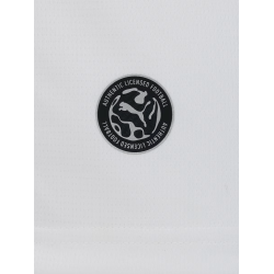 Camiseta Local Hombre RB Leipzig 2026/27