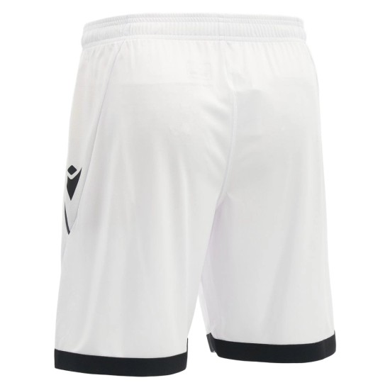 Pantalón Hombre CA Osasuna 2026/27 Tercera