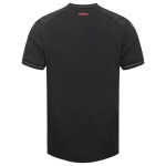 Camiseta Home Bayer 04 Leverkusen 2023/24 para hombre Camiseta Home Bayer 04 Leverkusen 2023/24 para hombre