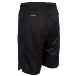 Pantalones Cortos Locales de Hull City 2024/25 para Mujeres