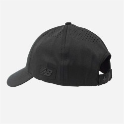 Gorra Bayer 04 Leverkusen - Gris